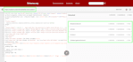 do advance schema markup, google rich snippets, structured data on wix, shopify