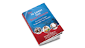 design and format your book for amazon createspace KDP publishing and printing