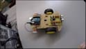 build custom arduino and raspberry pi projects