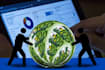 do professionally on page SEO