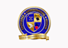 create unique church seal logo, school badge