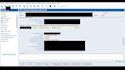 handle medical billing, ar follow up and denial management
