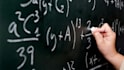 solve your math problem with explanation