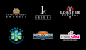 create the awesome  logo for you