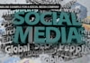 custom Design 3 Facebook Timeline Banner cover Header Graphic