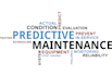 create a preventive and proactive maintenance schedule ppm