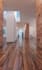 create realistic archviz renders for your project