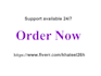 upload 100 products to amazon, etsy, shopify, magento