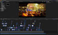 do editing and post production