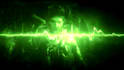 create intro call of duty modern warfare