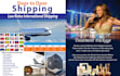 design a professional brochures, flyers, and posters within 24 hours