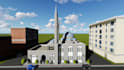 teach and solve revit issues in a professional way
