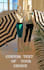 design an Amazing eBook Cover