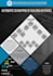 make creative logo, business cards, banners and flyers