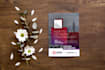 design a professional business brochure and flyer