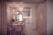create photorealistic architectural images