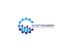 do three high quality professional logo and favicons