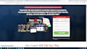 build clickfunnels sales funnel, landing page, website, kajabi,  gohighlevel