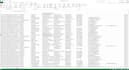 b2b lead generation and build valid email list