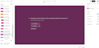 create and design your market research online survey