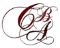 create a monogram for a special occasion