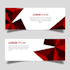 banner design, logo design