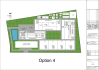 do anything in autocad 2d and floorplan