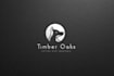 do highly modern, minimalist, and timeless business logo design and brand