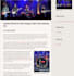 professionally review your album, ep, single or demo on coyote music