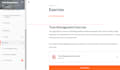 develop elearning courses in articulate rise