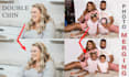 do photoshop image editing, photo manipulation,montage, object removal