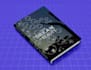 design creative book covers in 24 hours