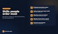 build a custom claude skill for your business from your sop