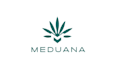 design cannabis, vape, hemp, marijuana logo