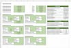 help you with excel spreadsheets