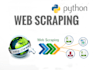capture data for analysis python talend