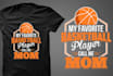 create eye catching tshirt designs in 24 hours