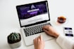 design any wordpress website using elementor
