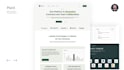 build a professional business wordpress website