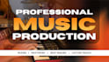 produce pop rock music
