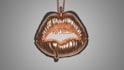 design jewelry for 3d printing and 3d rendering