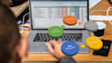 do any type of data entry, web scraping and excel data entry