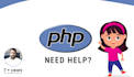 develop website and fix html, css, PHP issues