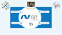 develop microsoft framework asp dot net core mvc application