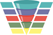 sales funnel, click funnel
