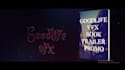 create an amazing cinematic book trailer in 24hrs