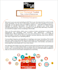 consult you in a facebook and instagram marketing and ads workshop