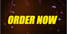 create professional promo, intro, product, event video editing in 24hrs