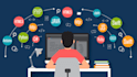provide web service web development SEO ranking