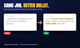 write executive resume, ats resume, cover letter, linkedin